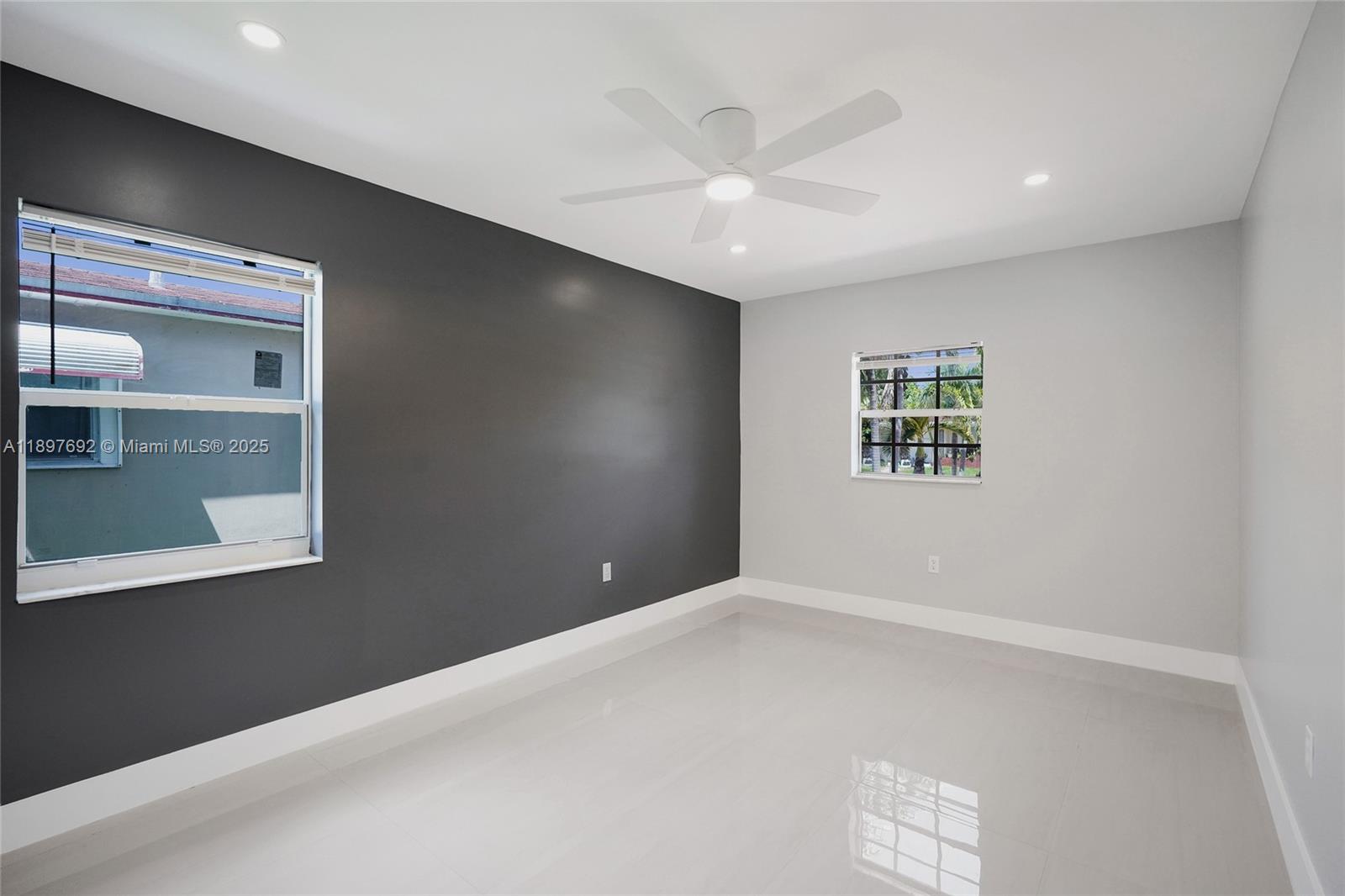 BELMAR AMENDED - Residential Lease