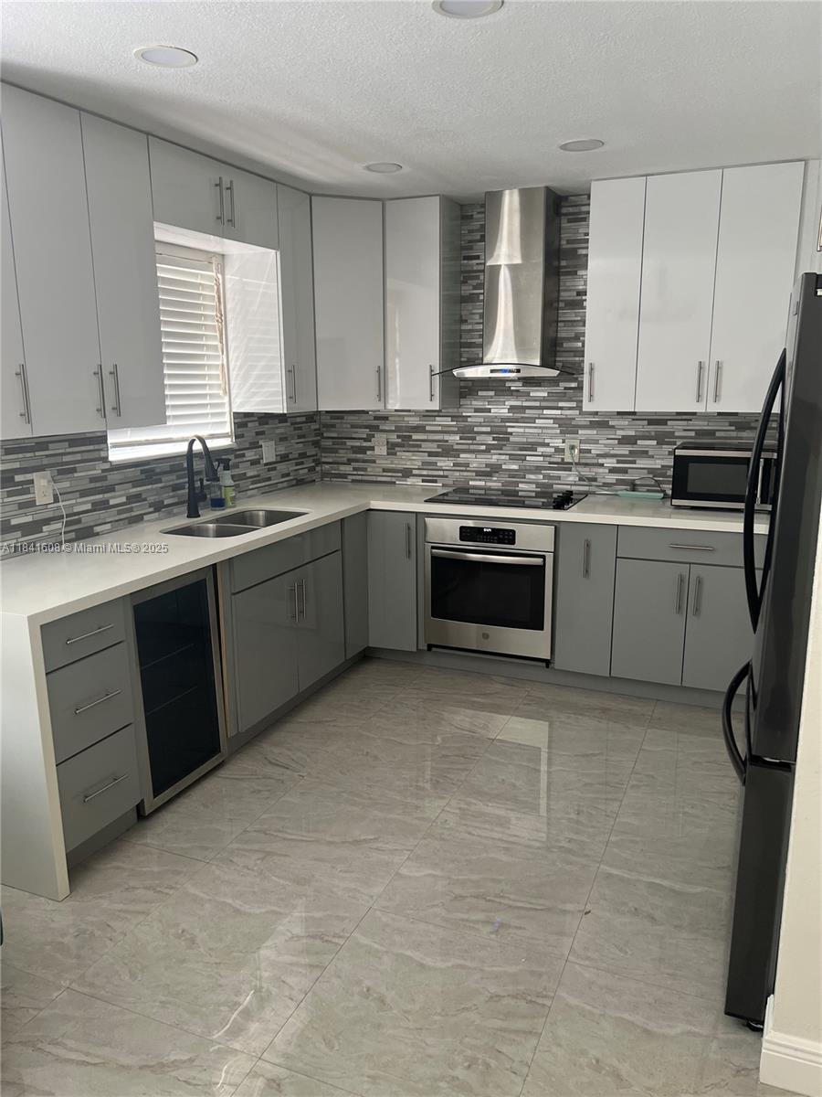 15510 SW 133rd Pl 2502