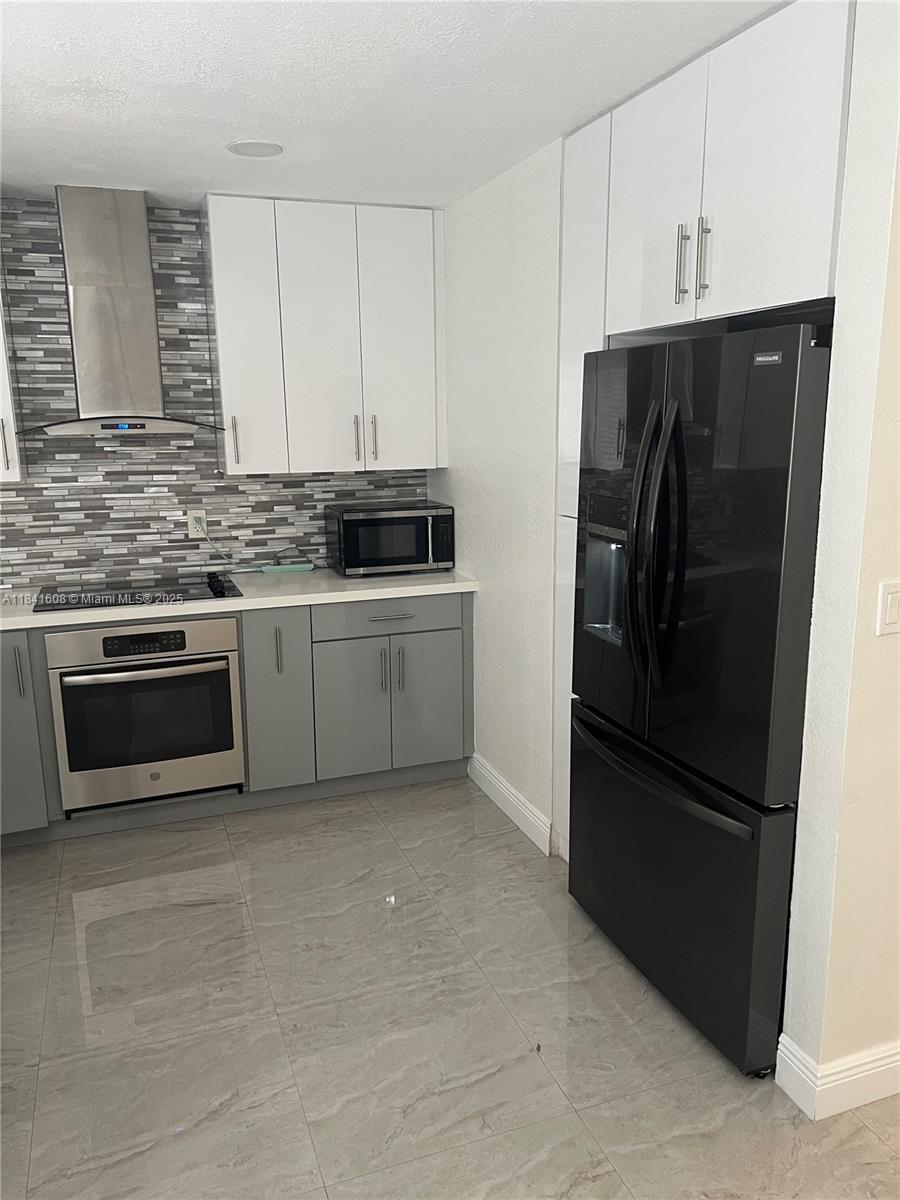 15510 SW 133rd Pl 2502