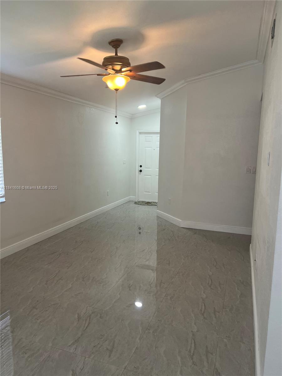 15510 SW 133rd Pl 2502