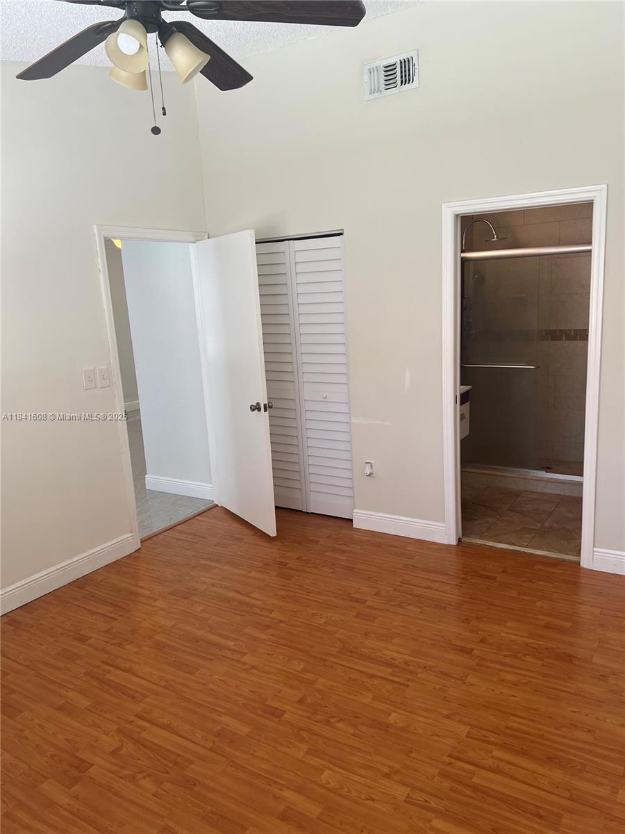 15510 SW 133rd Pl 2502