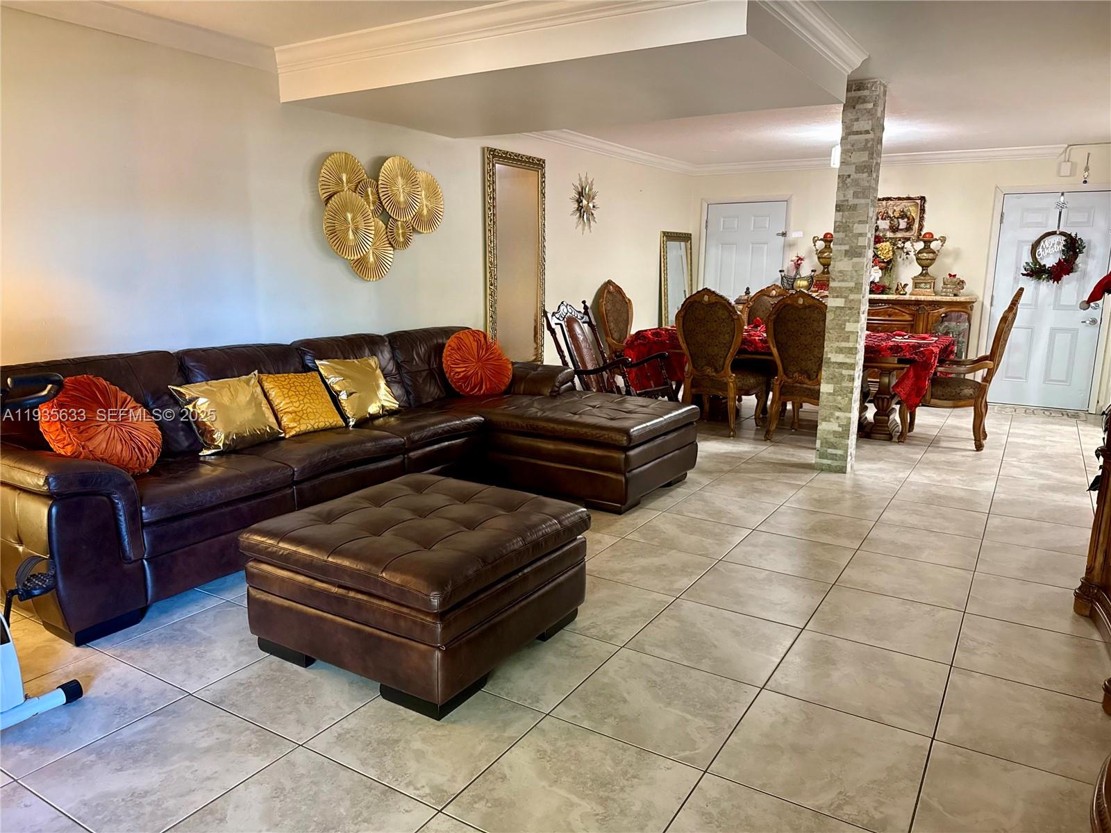 9353 Fontainebleau Blvd A106