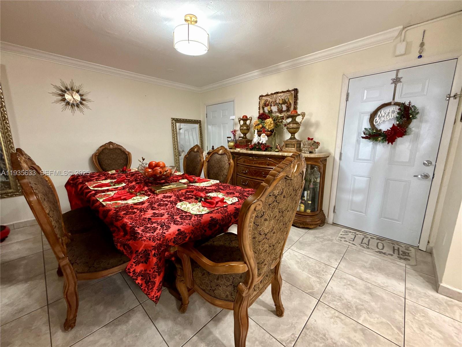 THE BEACH CLUB FONTAINEBLE - Residential