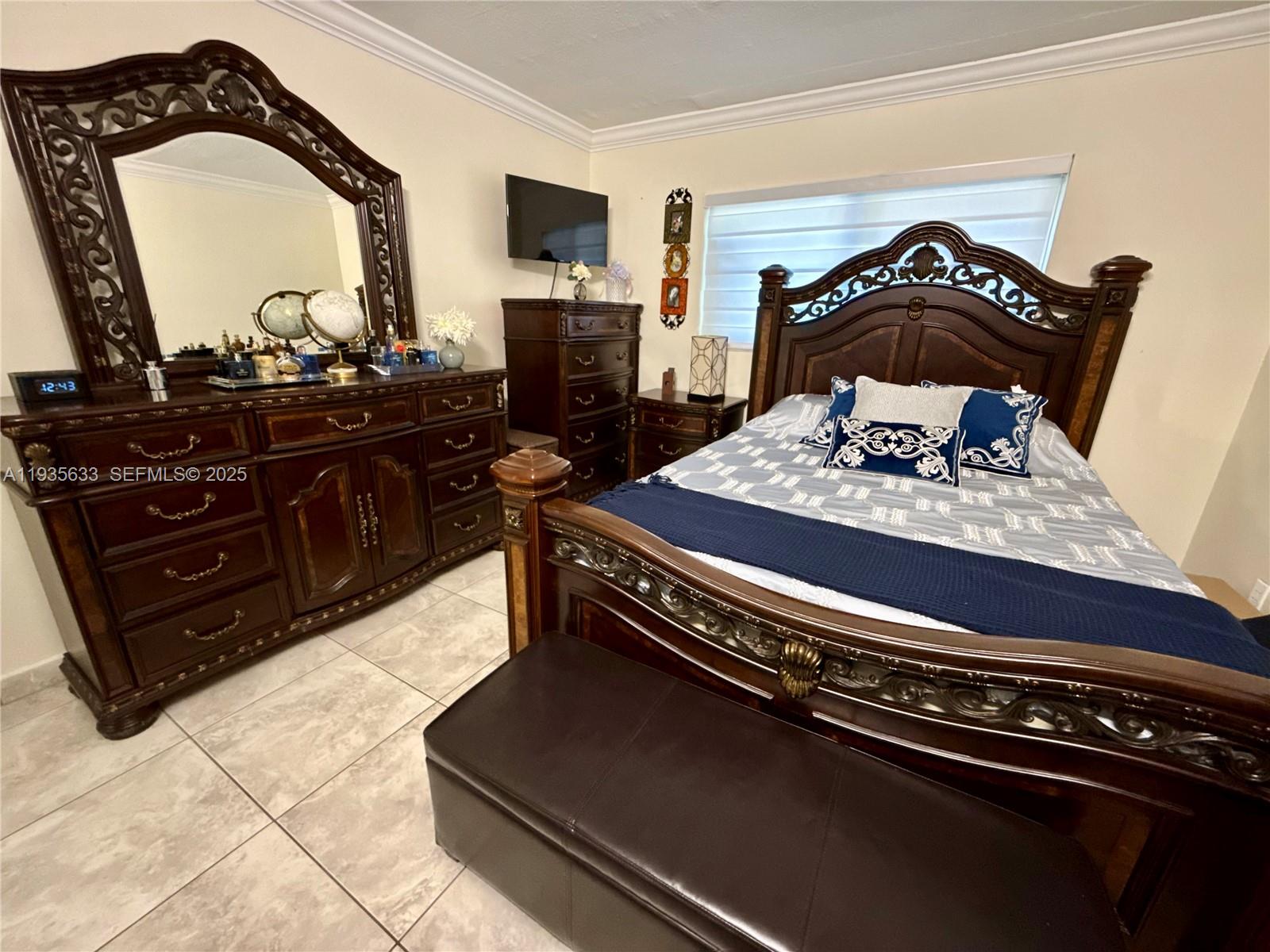 THE BEACH CLUB FONTAINEBLE - Residential