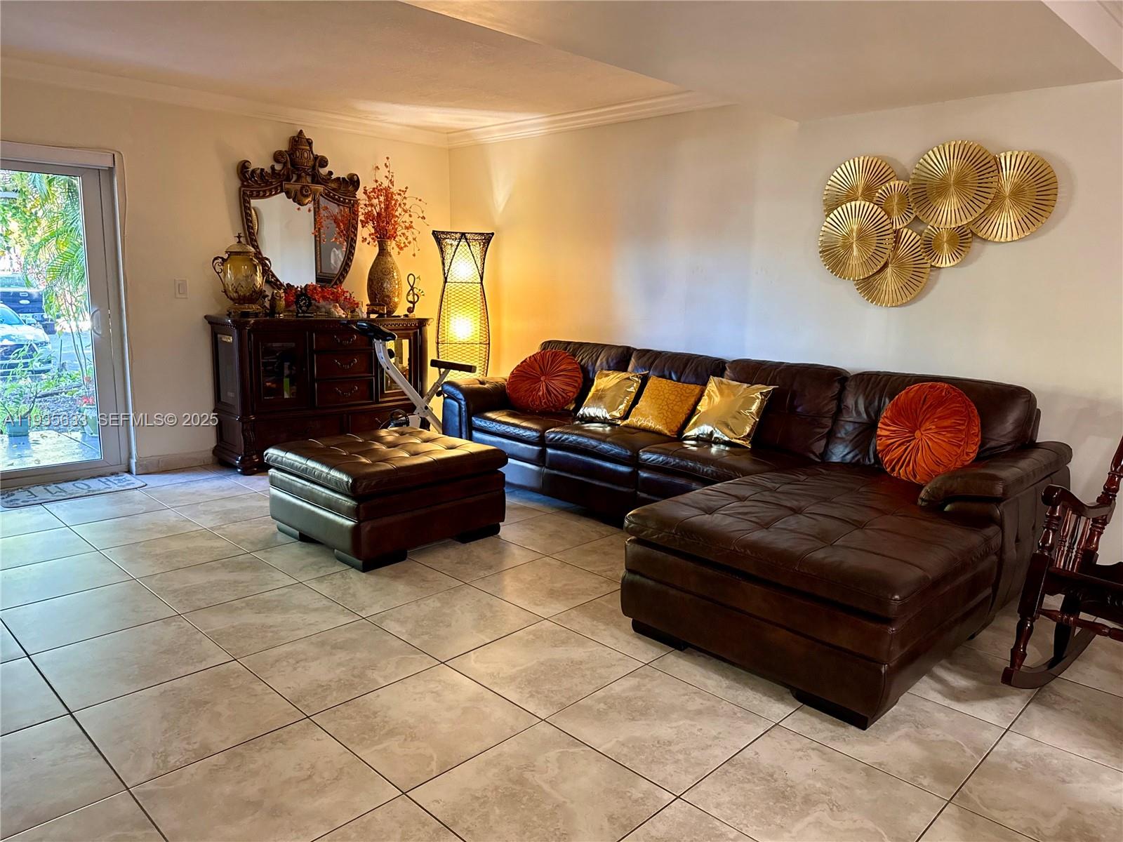 9353 Fontainebleau Blvd A106