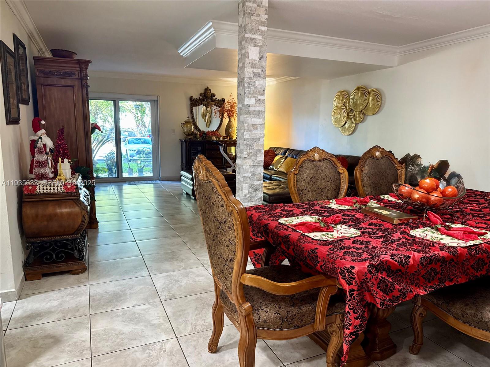 9353 Fontainebleau Blvd A106