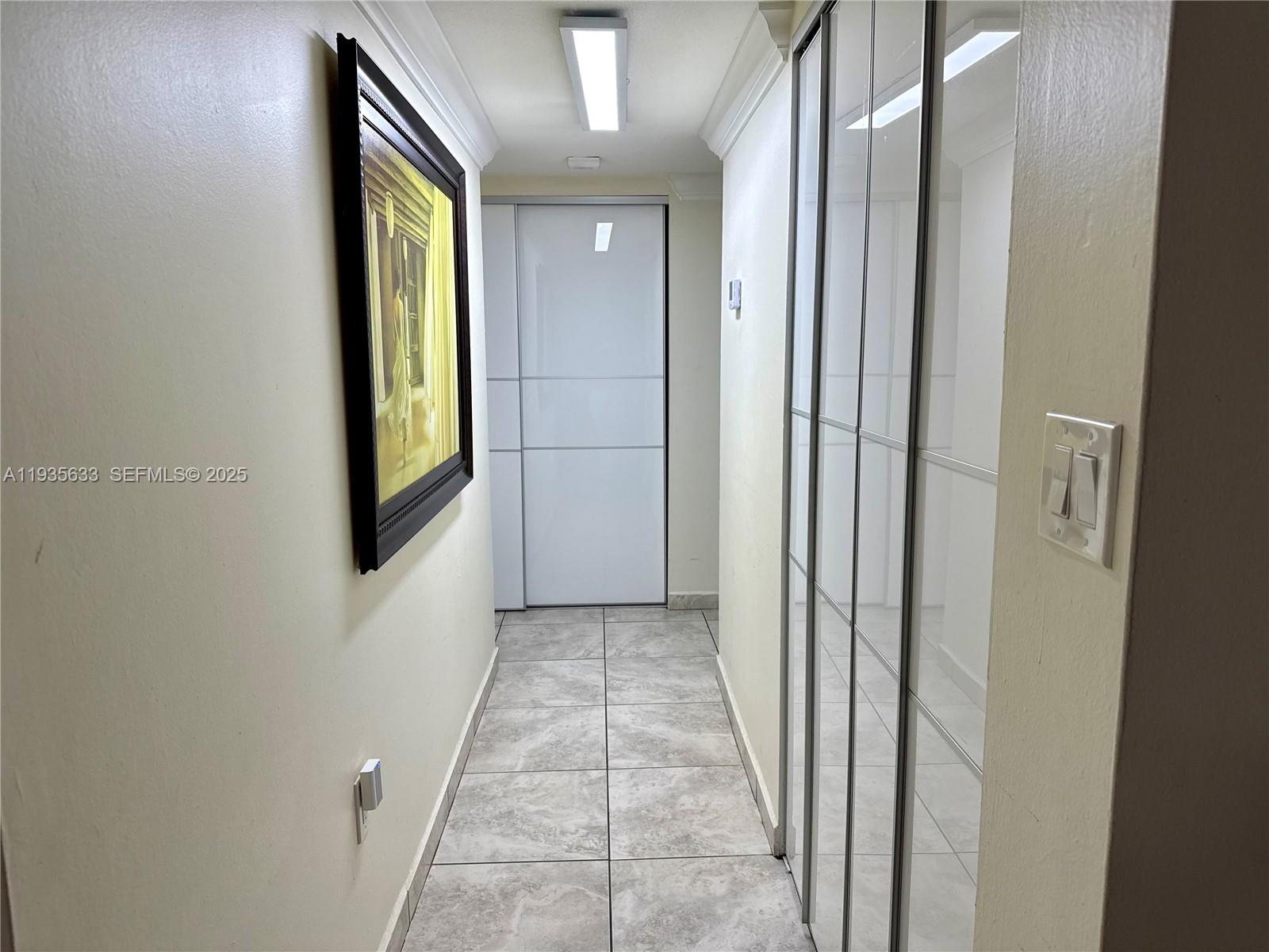 THE BEACH CLUB FONTAINEBLE - Residential