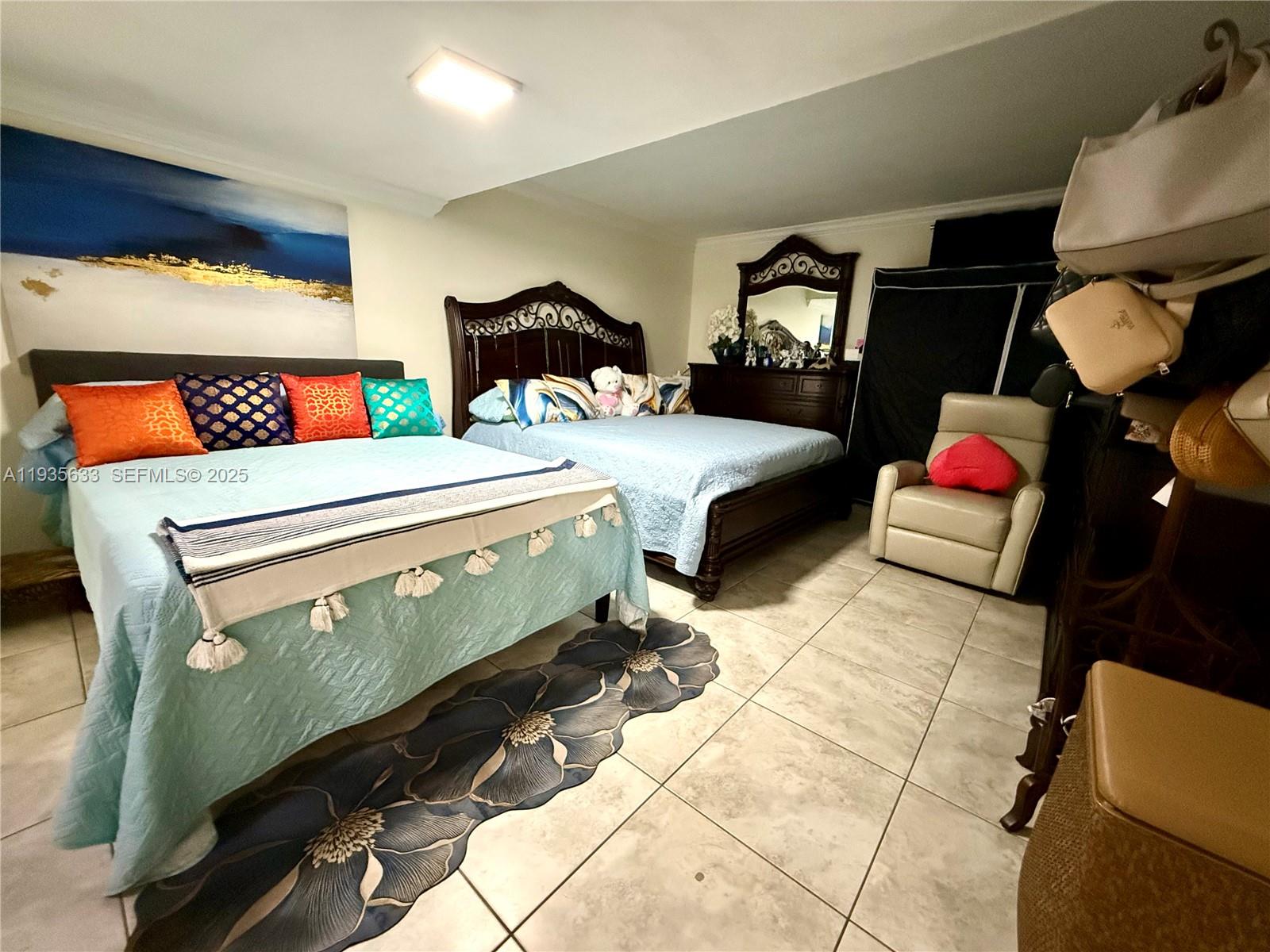 THE BEACH CLUB FONTAINEBLE - Residential