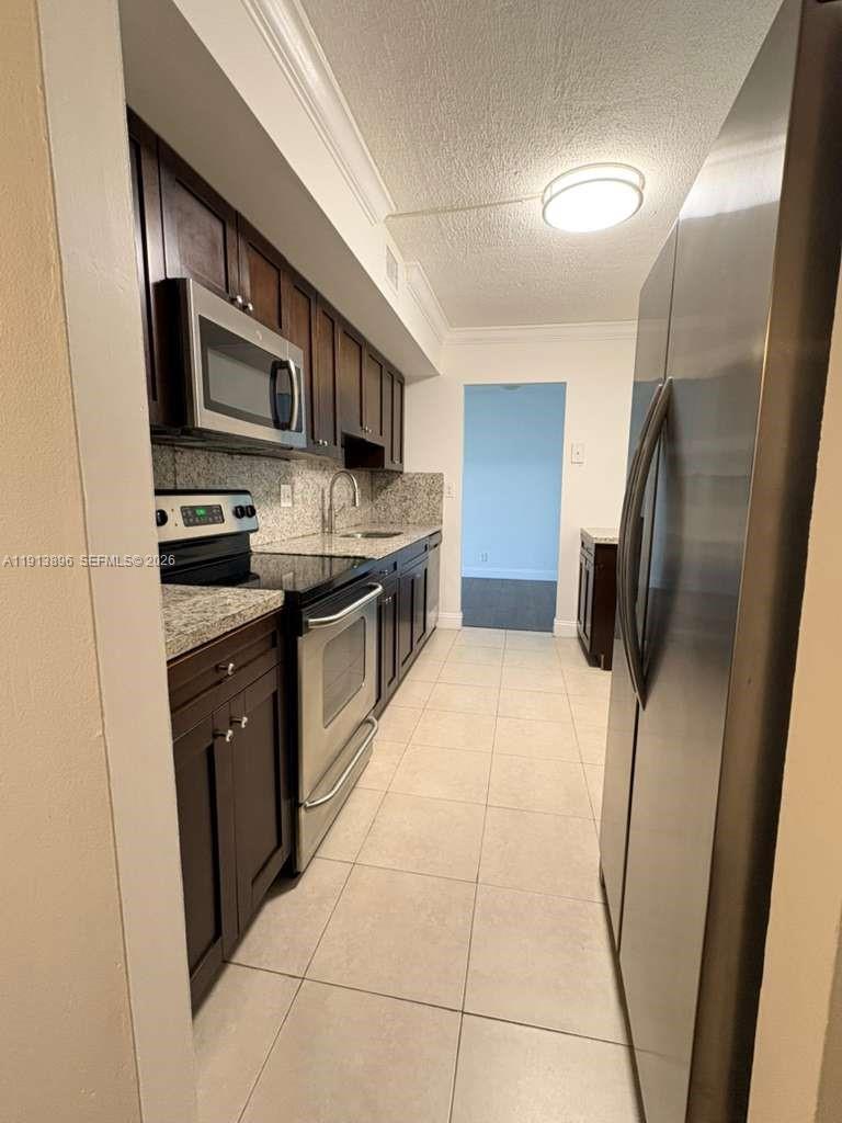 ENVIRON I CONDO 5 AND 6 - Residential