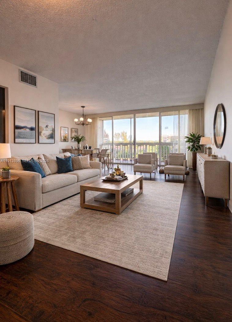 ENVIRON I CONDO 5 AND 6 - Residential