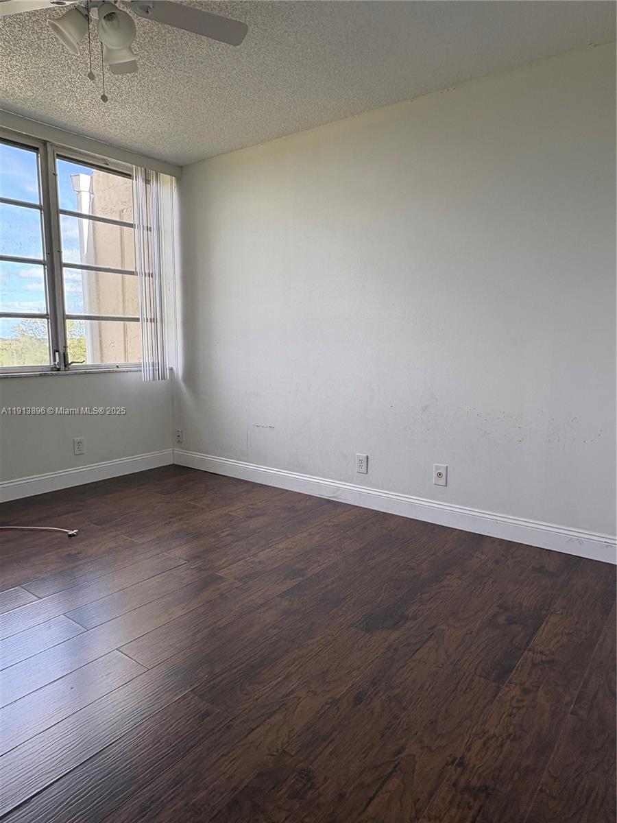 ENVIRON I CONDO 5 AND 6 - Residential