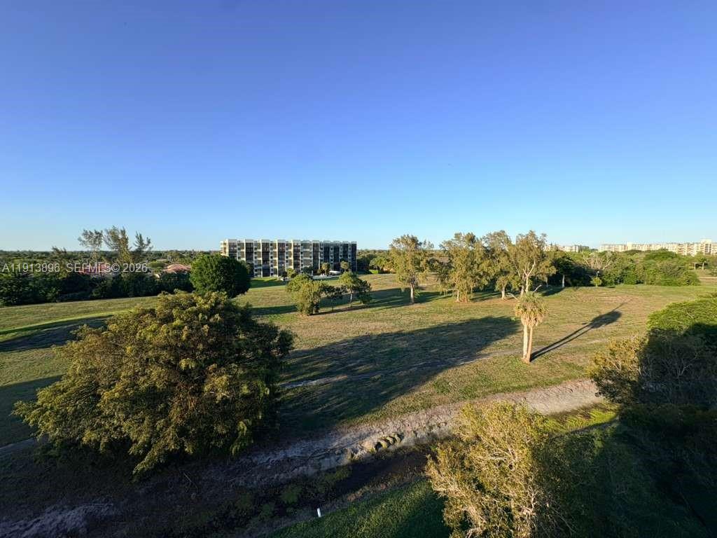 ENVIRON I CONDO 5 AND 6 - Residential