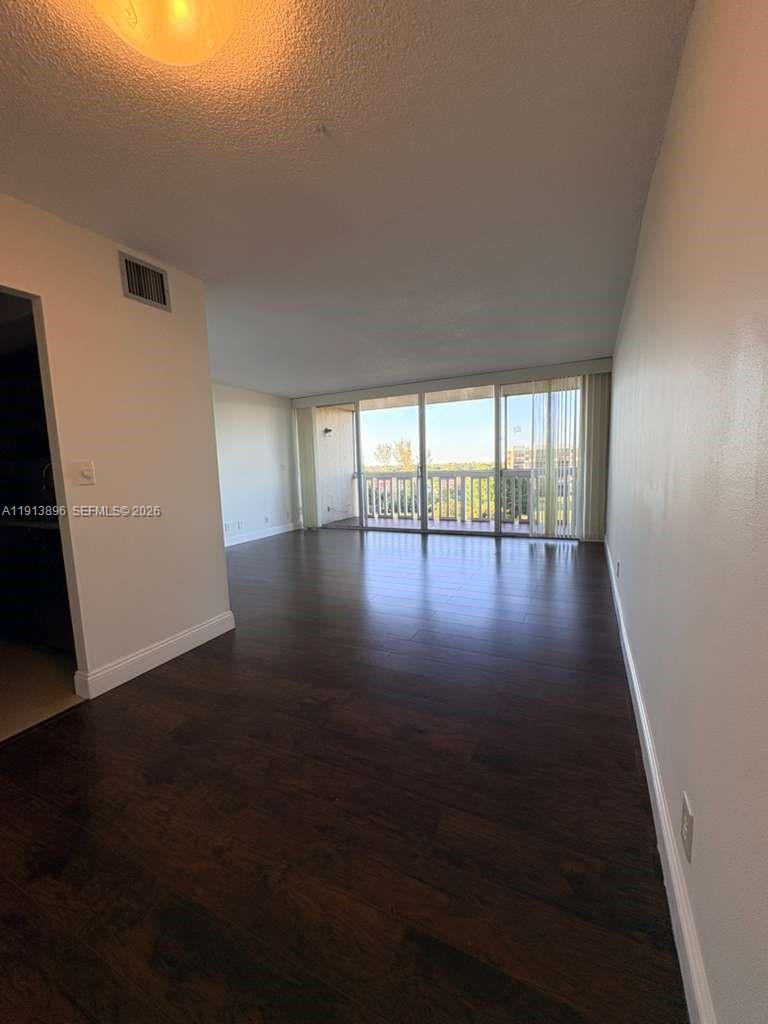 ENVIRON I CONDO 5 AND 6 - Residential