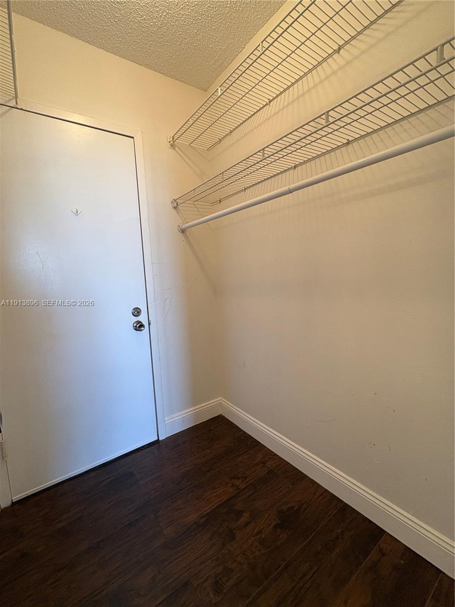 ENVIRON I CONDO 5 AND 6 - Residential