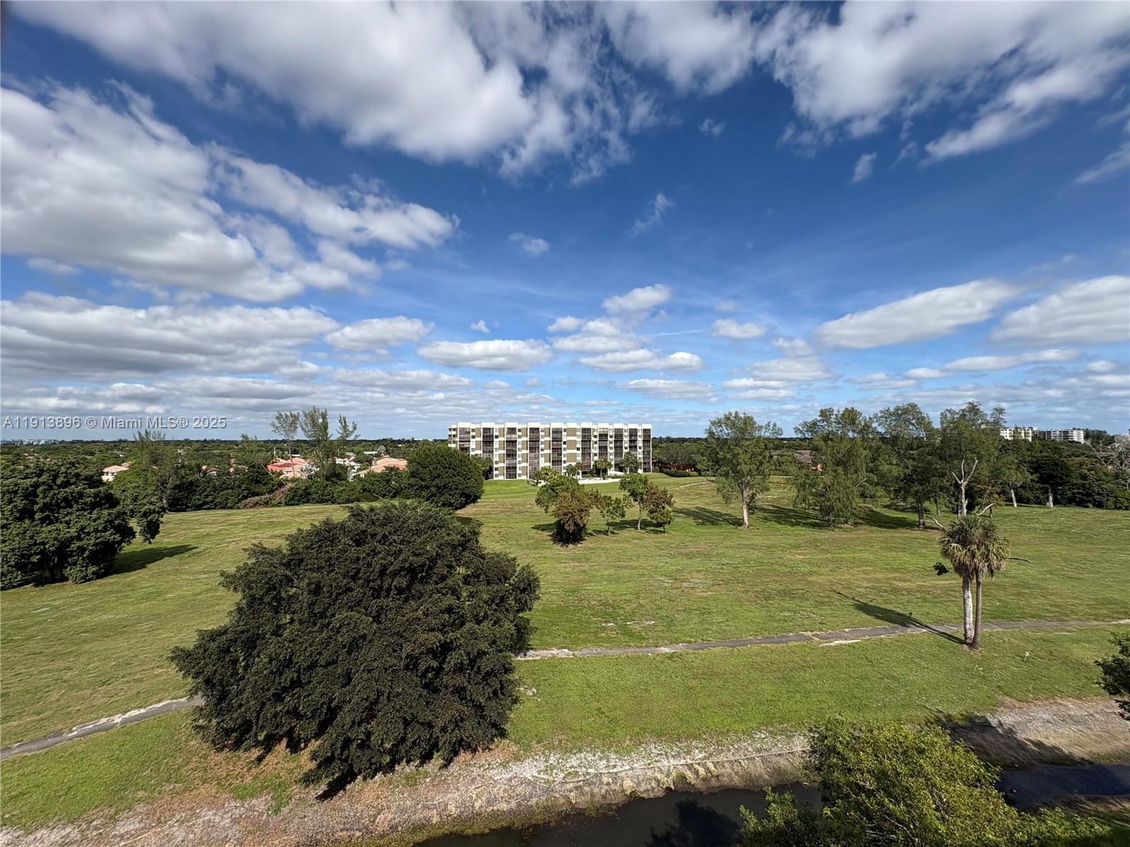 ENVIRON I CONDO 5 AND 6 - Residential