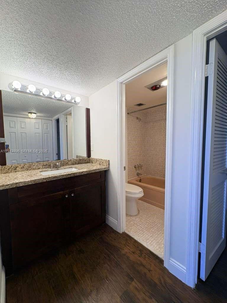 ENVIRON I CONDO 5 AND 6 - Residential