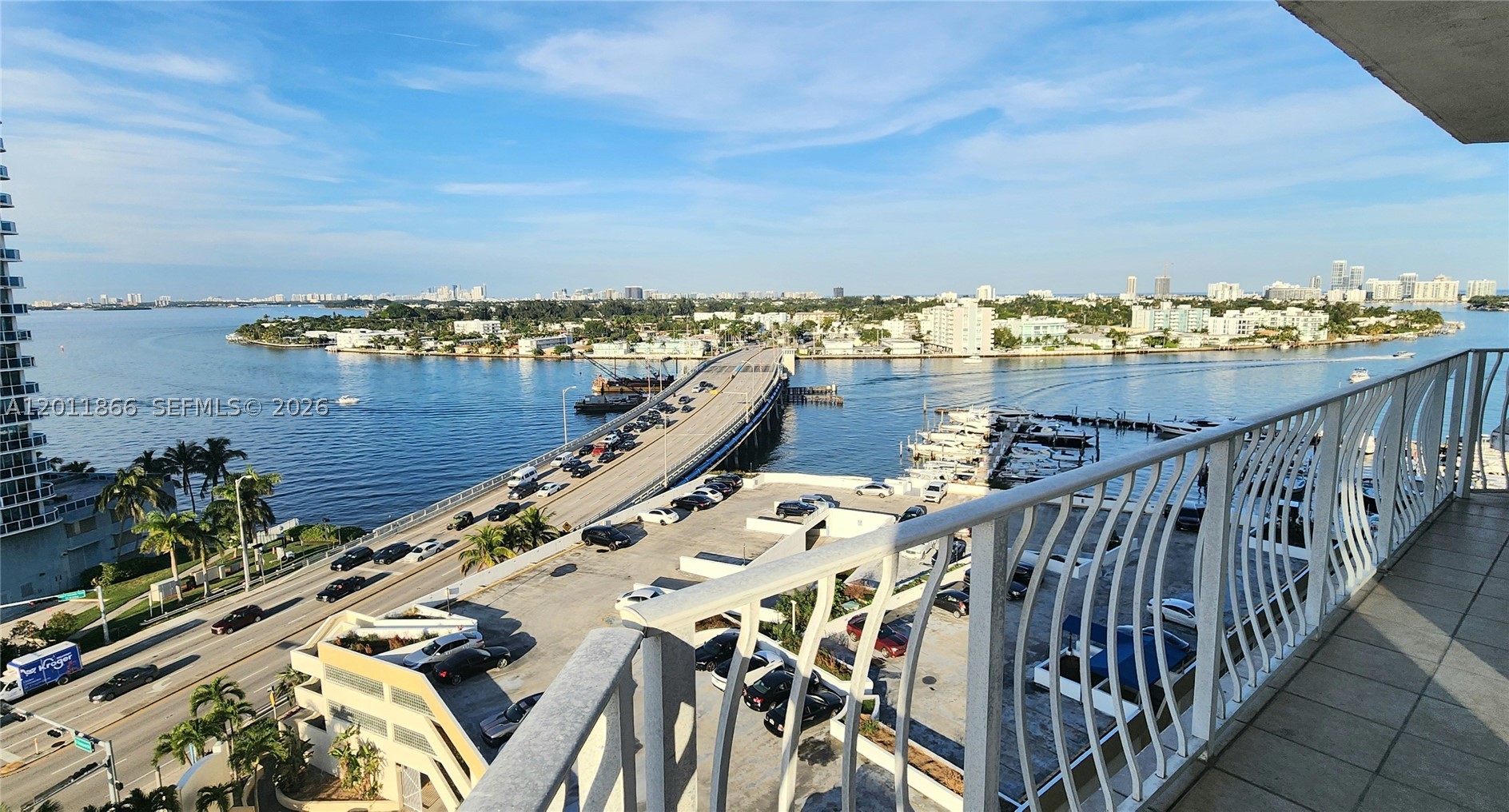 View