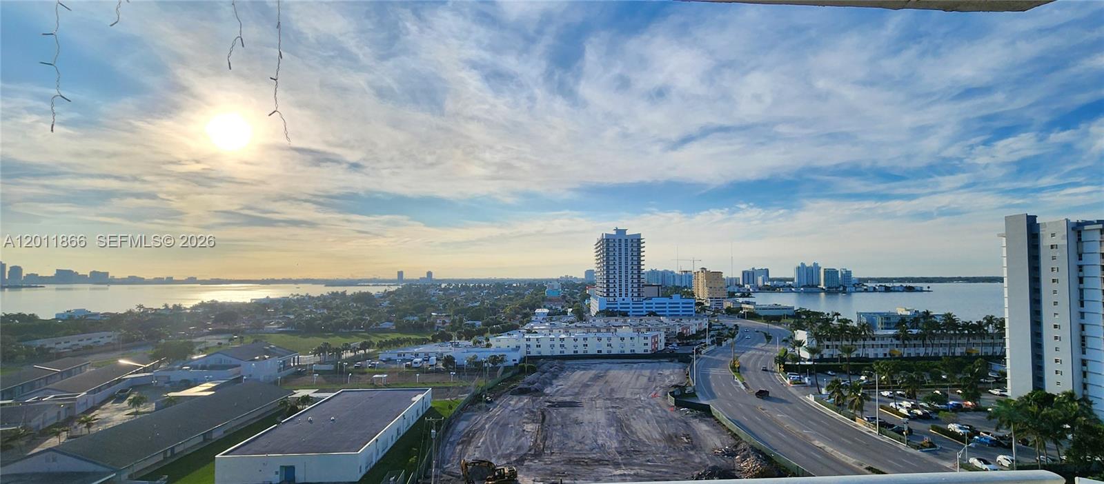 7601 E Treasure Dr 1411