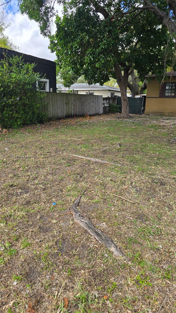 7TH AVE HIGHLANDS - Residential Income