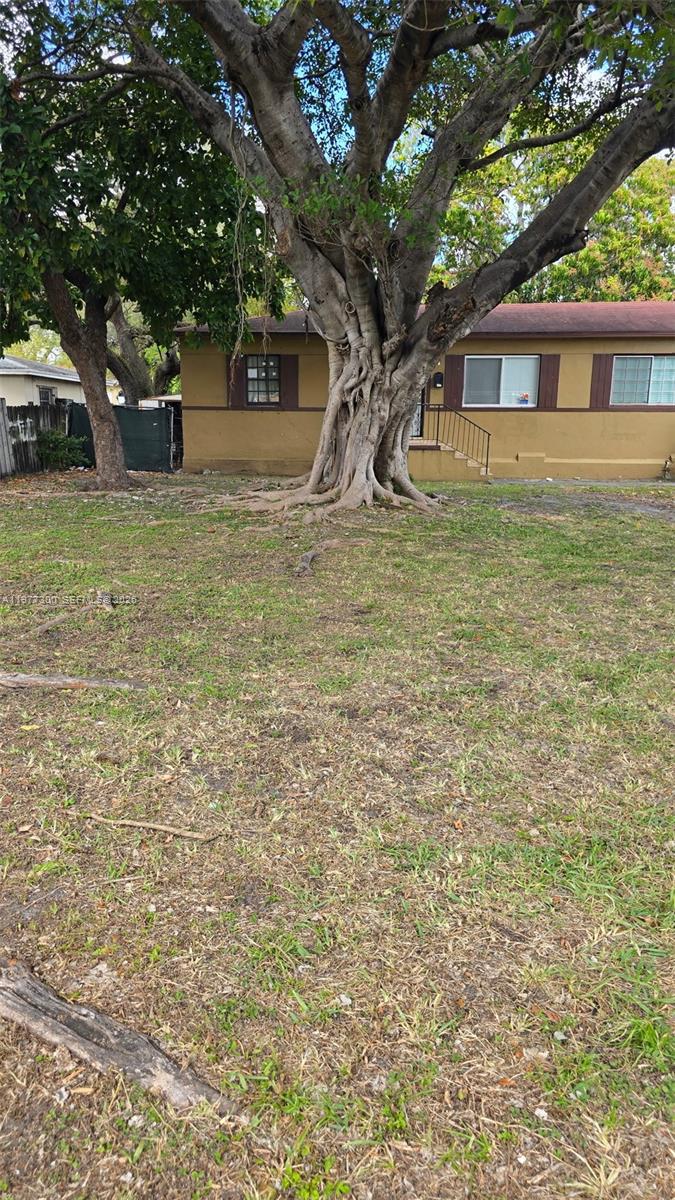 7TH AVE HIGHLANDS - Residential Income