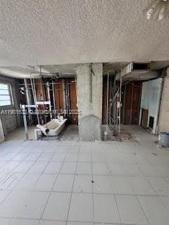 GOLDEN SURF TOWERS CONDO - Residential
