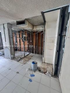 GOLDEN SURF TOWERS CONDO - Residential