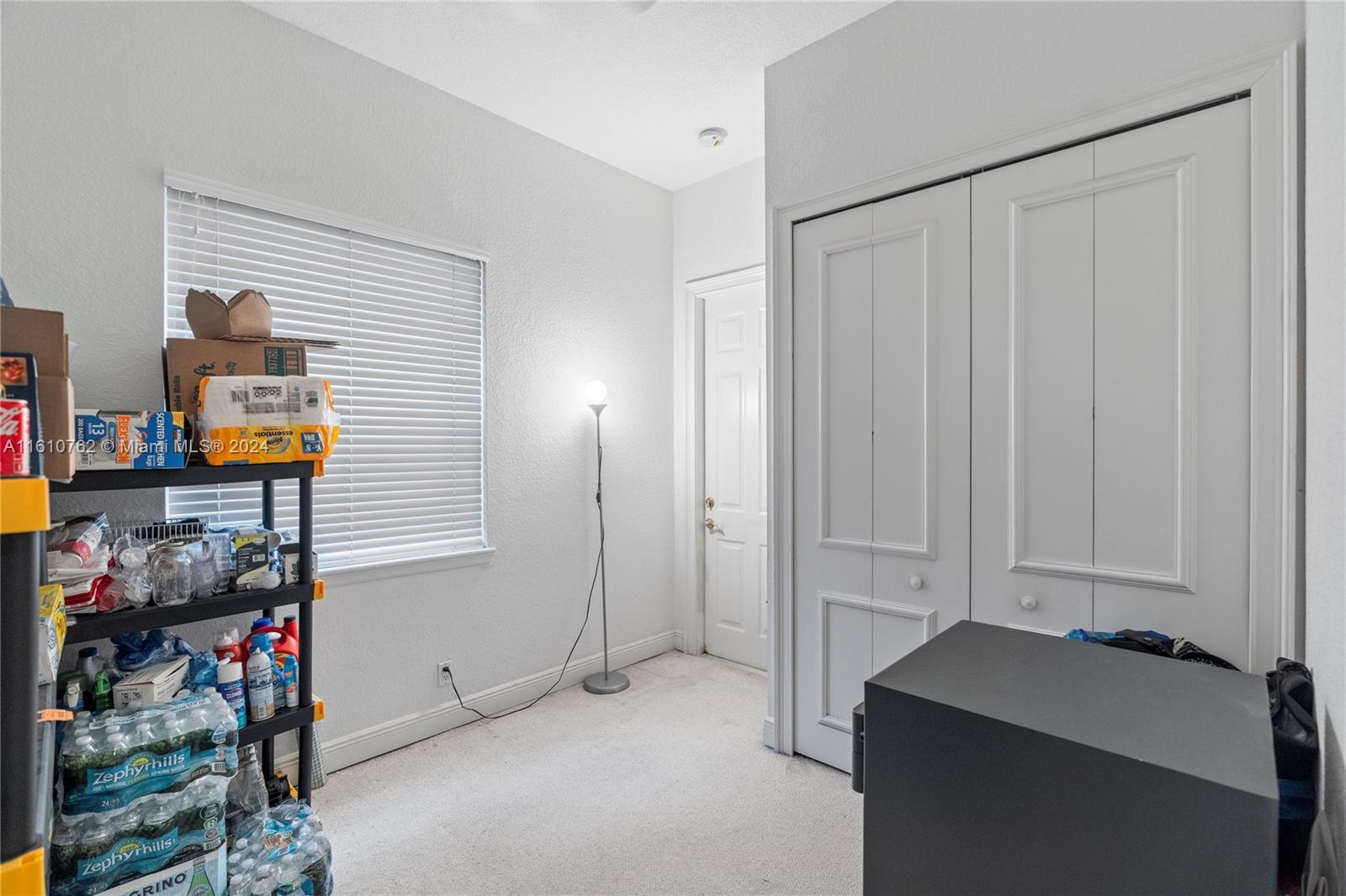 PRESIDENTIAL ESTATES SUB - Residential