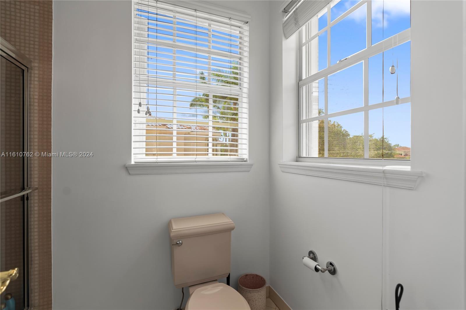 PRESIDENTIAL ESTATES SUB - Residential