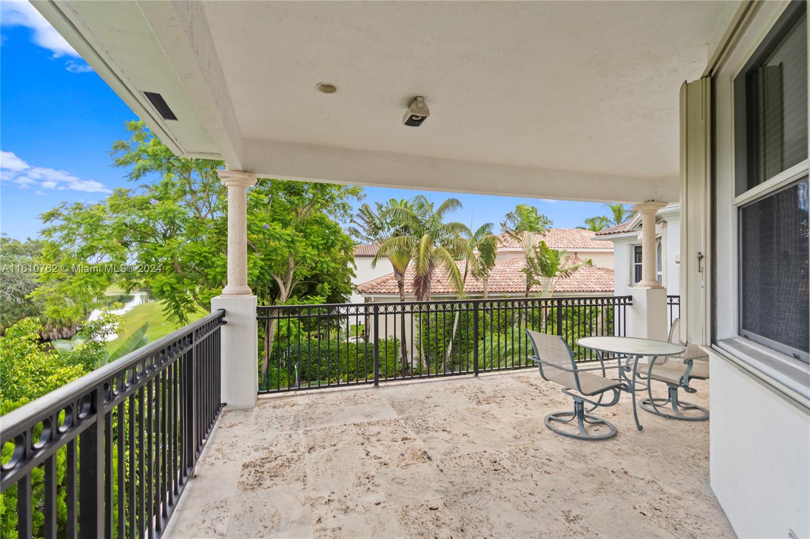 PRESIDENTIAL ESTATES SUB - Residential