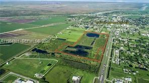 1210 N U S Highway 27