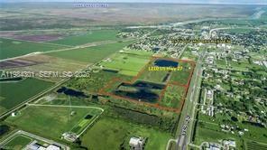 1210 N U S Highway 27