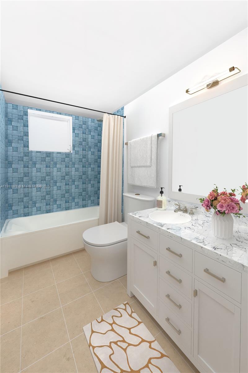 RIVIERA CONDO - Residential