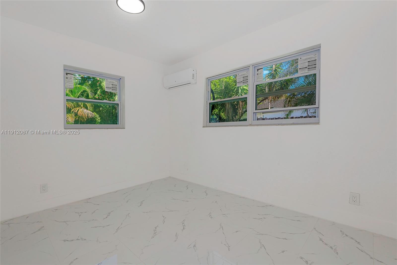 RESUB OF POR OF NORFOLK G - Residential