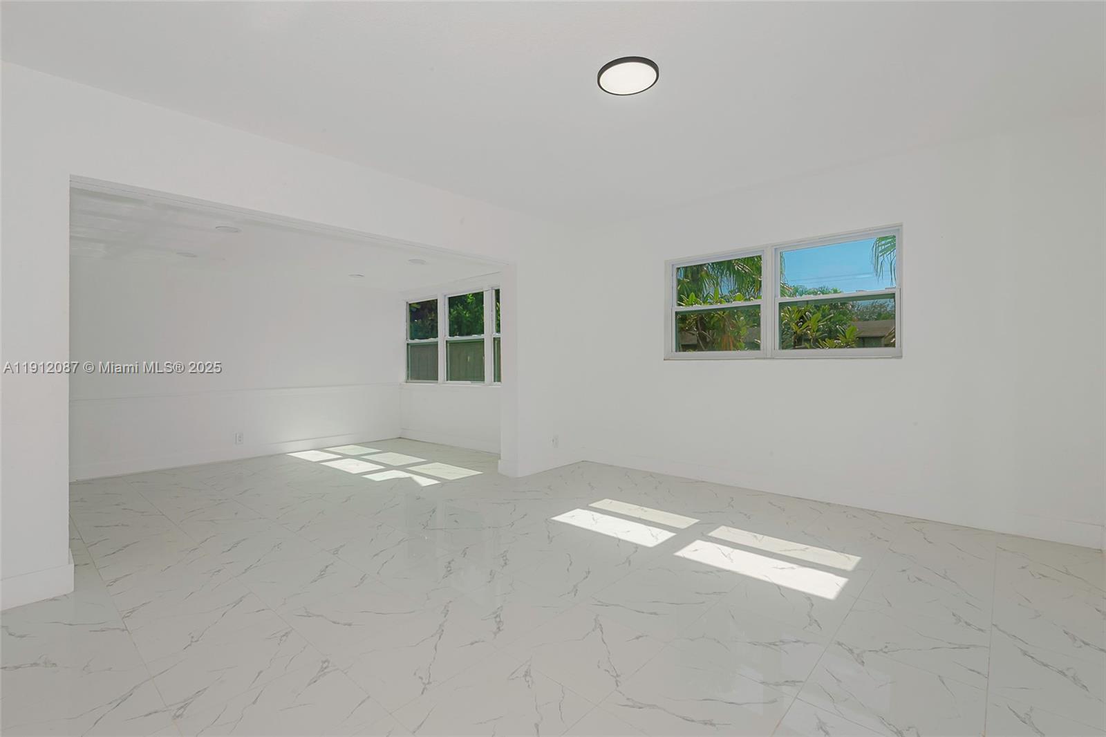 RESUB OF POR OF NORFOLK G - Residential