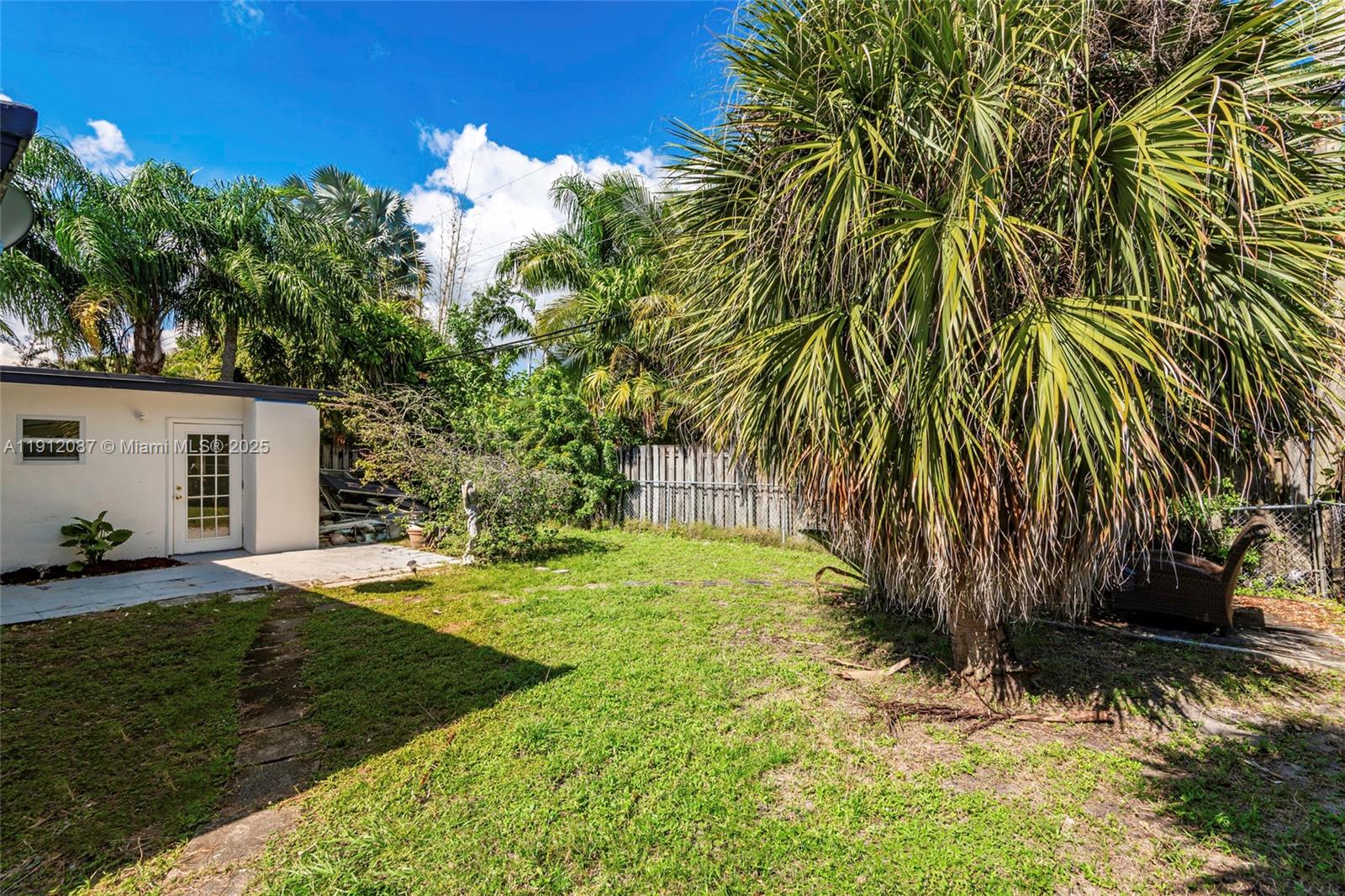 RESUB OF POR OF NORFOLK G - Residential