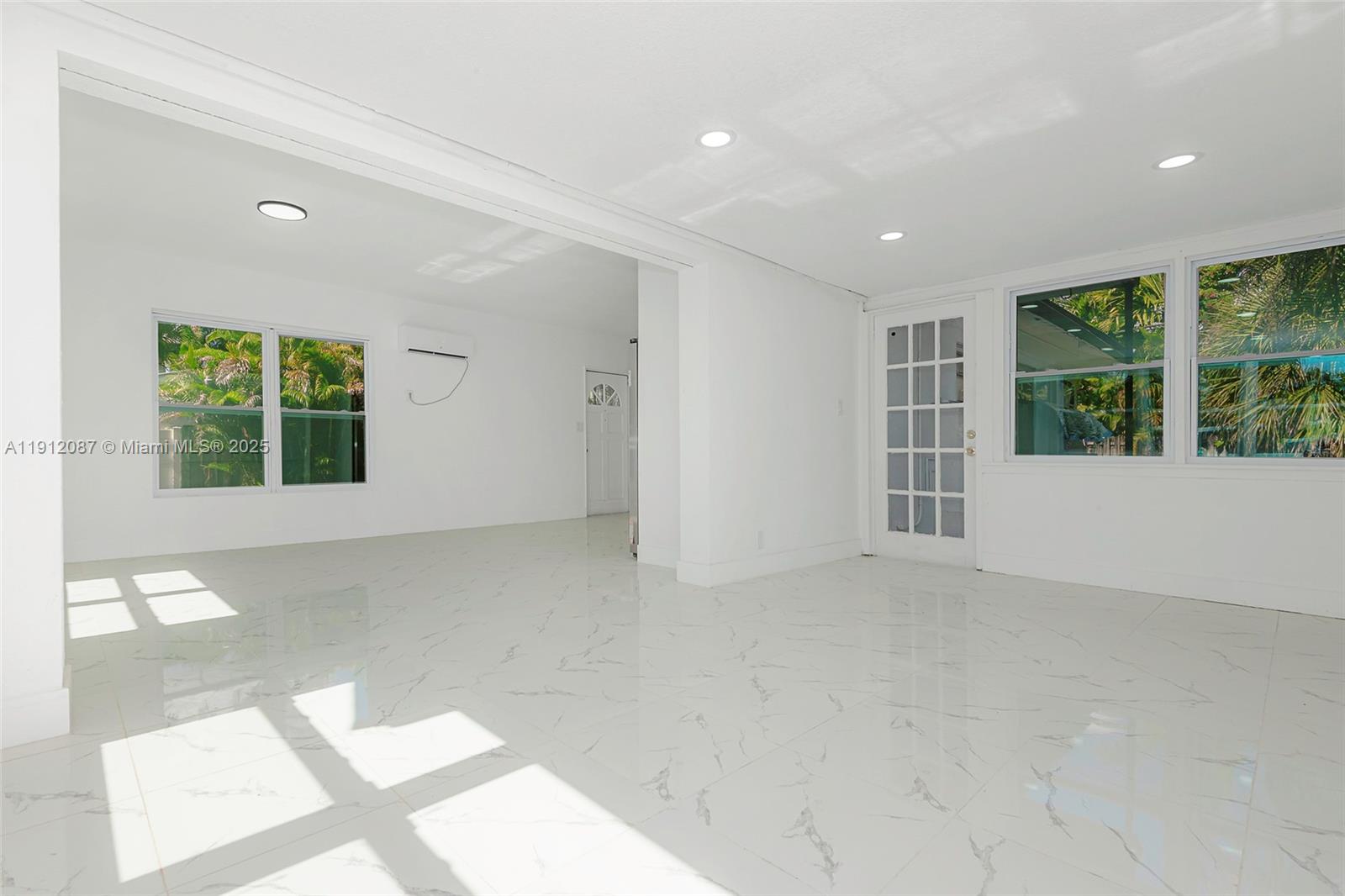 RESUB OF POR OF NORFOLK G - Residential