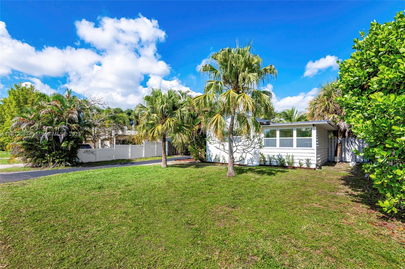 RESUB OF POR OF NORFOLK G - Residential