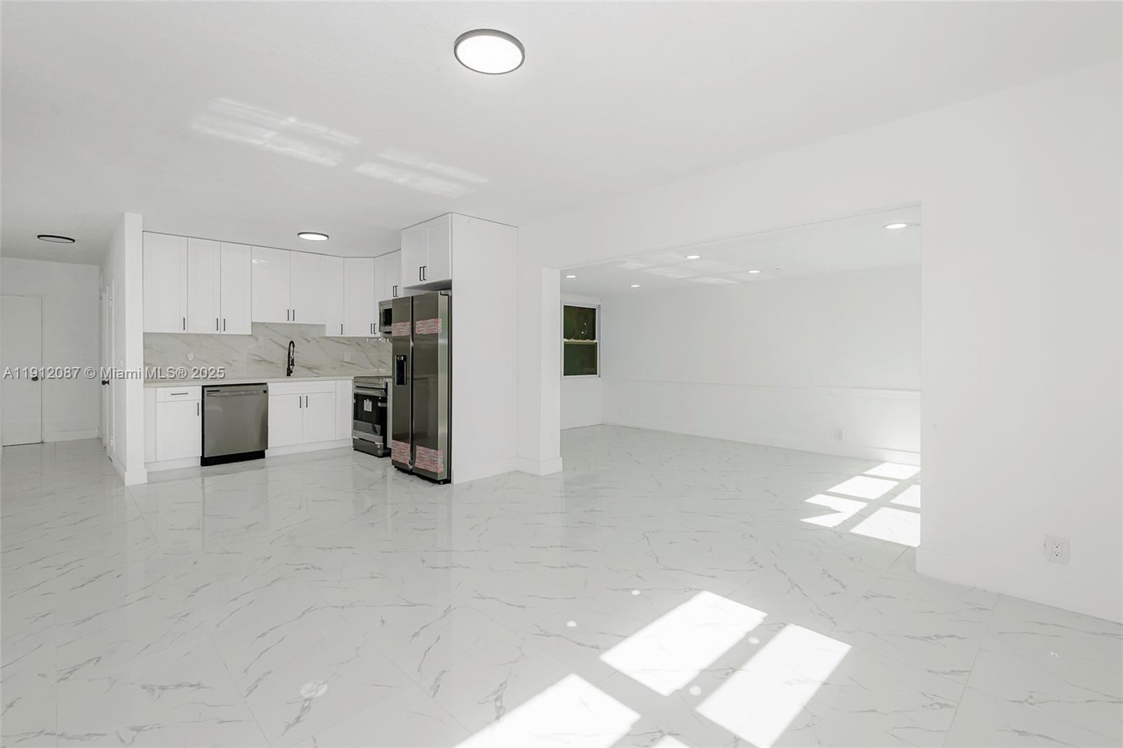 RESUB OF POR OF NORFOLK G - Residential