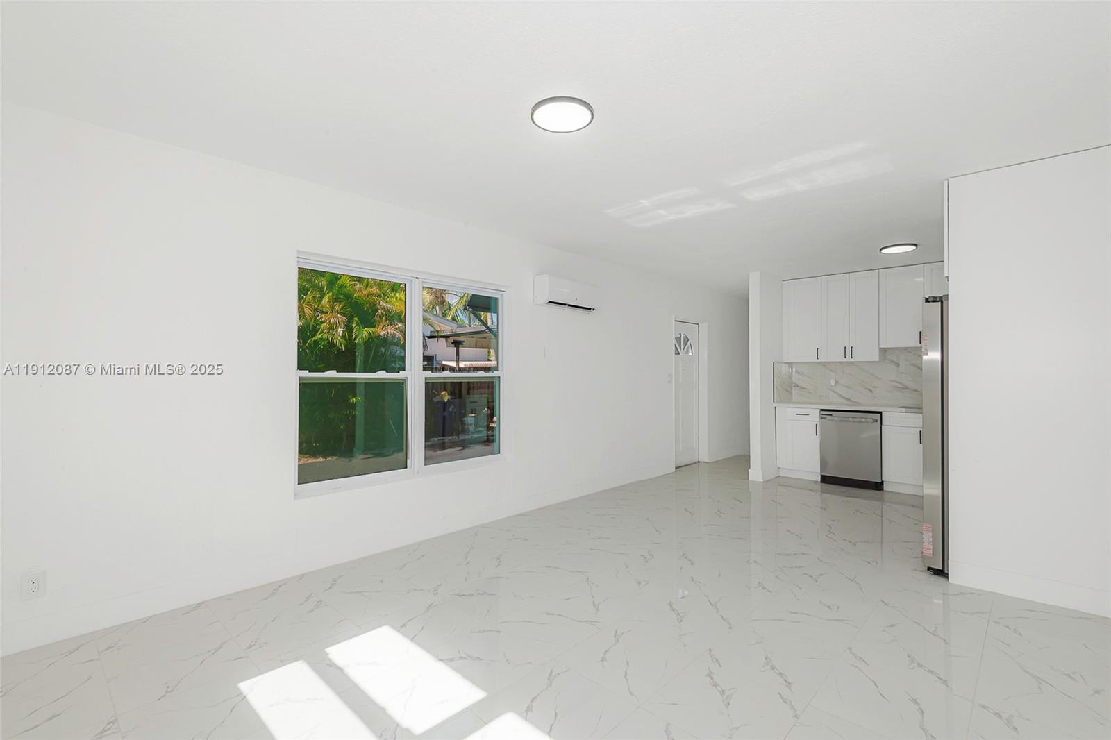 RESUB OF POR OF NORFOLK G - Residential