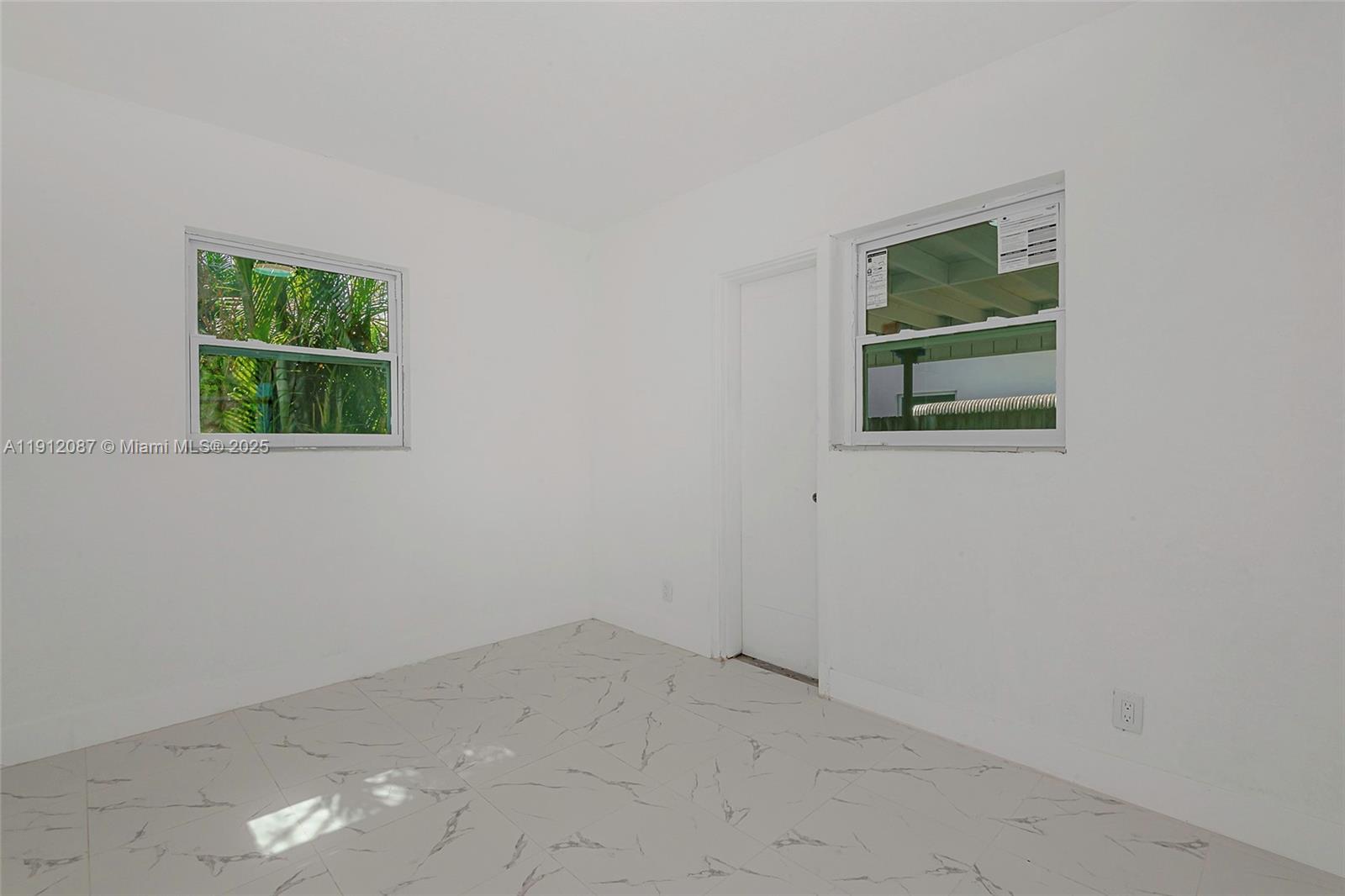 RESUB OF POR OF NORFOLK G - Residential