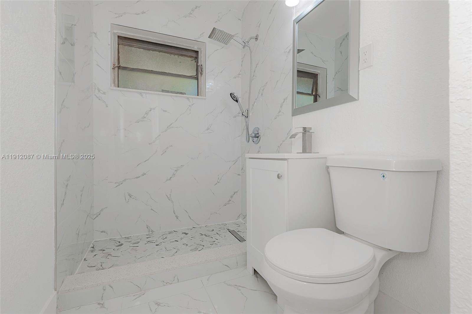 RESUB OF POR OF NORFOLK G - Residential