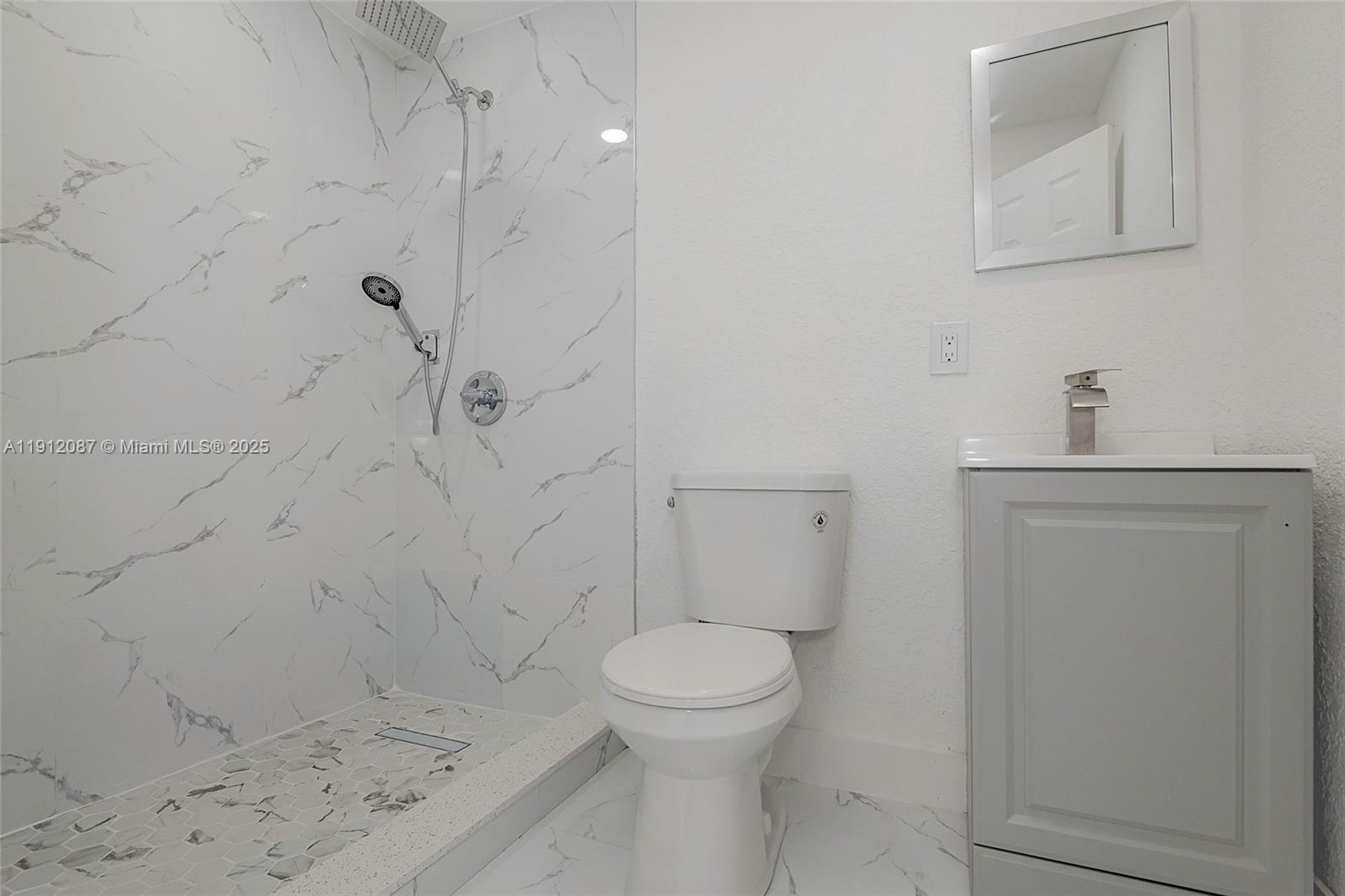 RESUB OF POR OF NORFOLK G - Residential