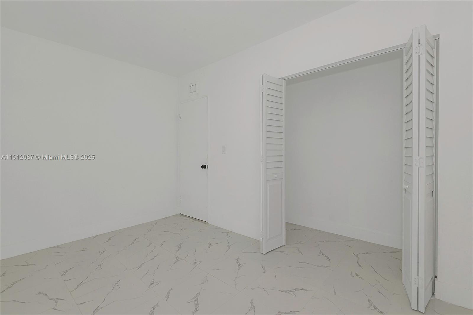 RESUB OF POR OF NORFOLK G - Residential