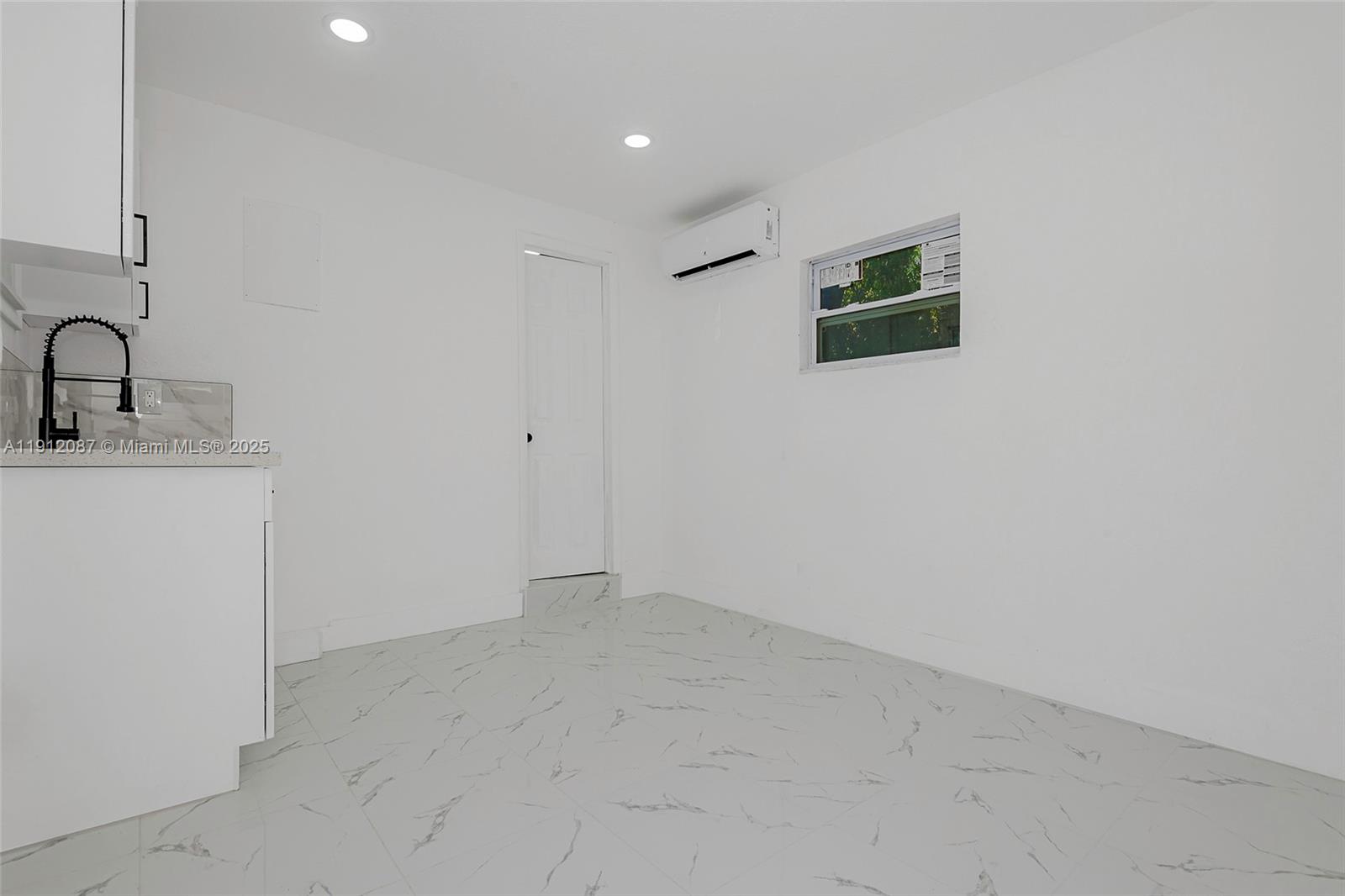 RESUB OF POR OF NORFOLK G - Residential