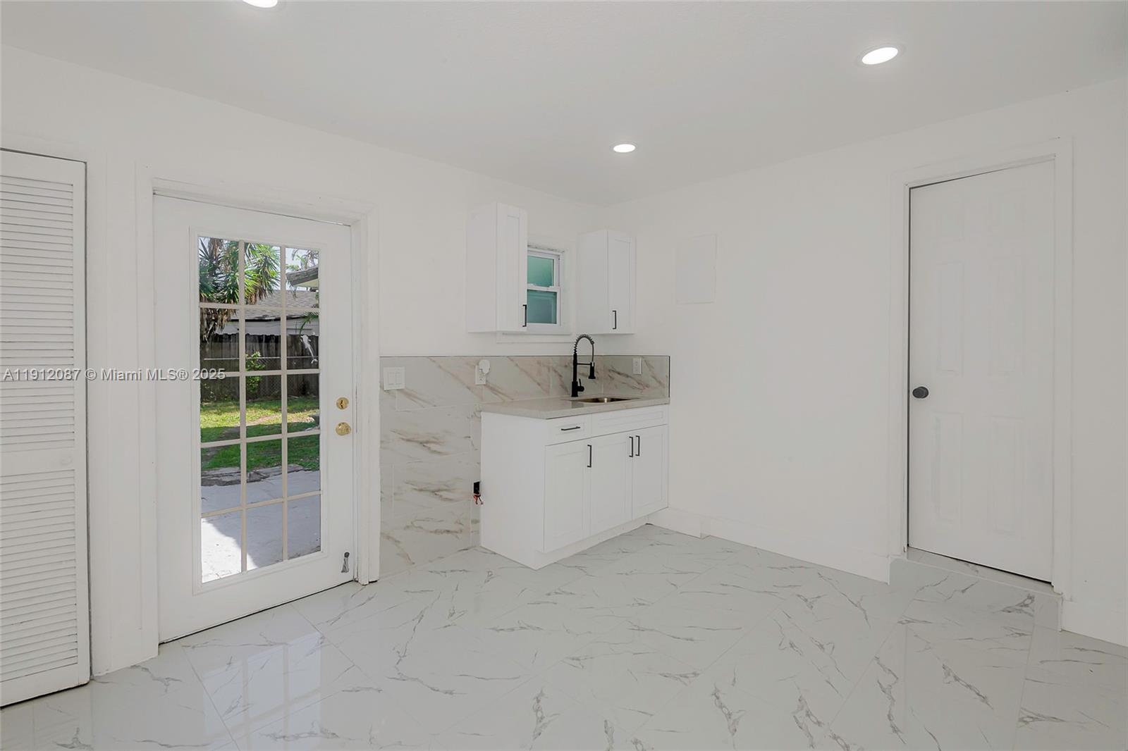 RESUB OF POR OF NORFOLK G - Residential