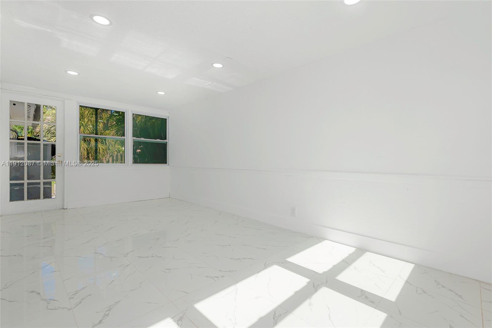 RESUB OF POR OF NORFOLK G - Residential