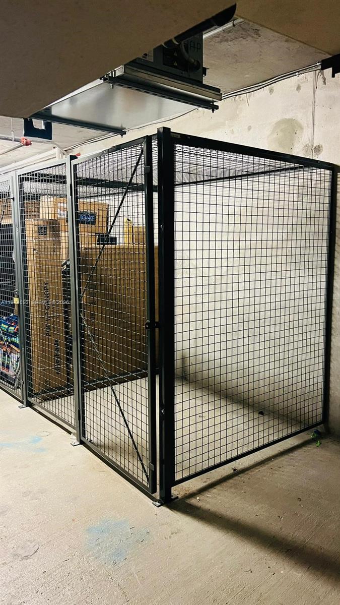 PARAISO BAYVIEWS CONDO - Residential Lease