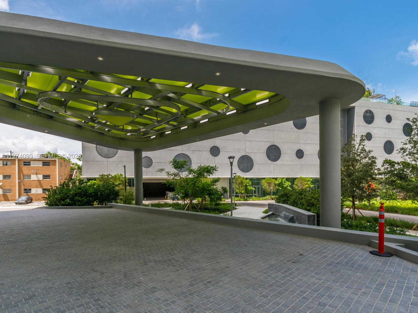 PARAISO BAYVIEWS CONDO - Residential Lease