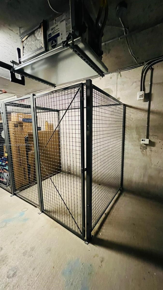 PARAISO BAYVIEWS CONDO - Residential Lease