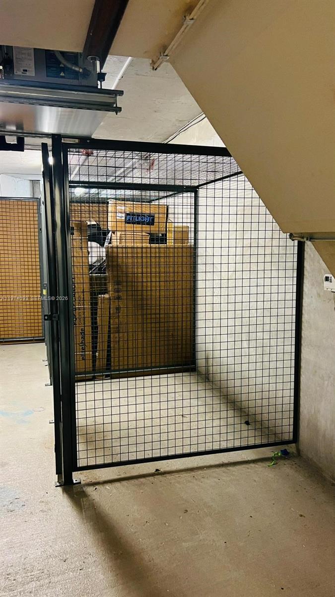 PARAISO BAYVIEWS CONDO - Residential Lease